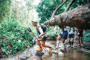 BIB: 
                            <button type="button" onclick="openModal(25372951)" class="btn btn-primary btn-sm float-right btn-popup" data-toggle="modal" data-target=".modal-high-quality">
                        <i class="fas fa-shopping-cart"></i> Add to Cart
                    </button>
                                            <button type="button" onclick="isThisMe(25372951, true)" class="btn btn-success btn-sm float-right btn-popup btn-isme hidden" data-toggle="tooltip" data-placement="bottom" title="นี่คือรูปของคุณใช่ไหม คลิกที่นี่เพื่อเอาเข้าอัลบั้ม">
                        <i class="fas fa-plus"></i> Add to album
                    </button>
                    <button type="button" onclick="isThisMe(25372951, false)" class="btn btn-warning btn-sm float-right btn-popup btn-isnotme hidden">
                        <i class="fas fa-ban"></i> Remove from album
                    </button>